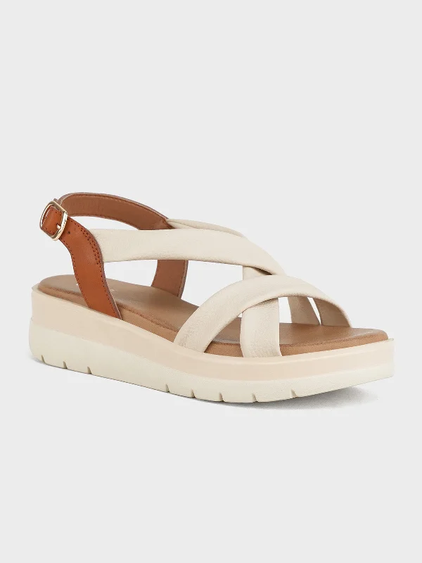 Waterproof men's sandals for water activities Waterproof men's sandals for water activities Womens "LUELLA" Casual Cross Over Sandals Waterproof men's sandals for water activities Waterproof men's sandals for water activities Womens "LUELLA" Casual Cross Over Sandals