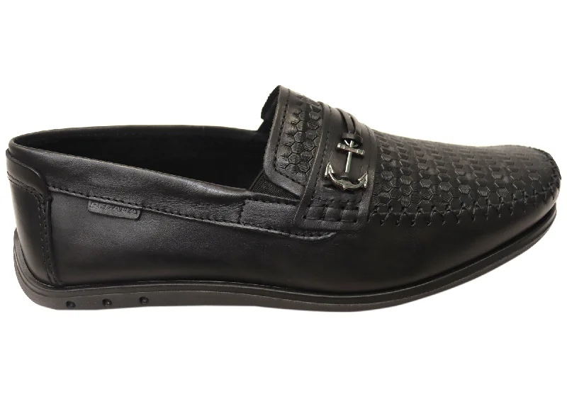 Men's loafers with a removable insole for cleaning Men's loafers with a removable insole for cleaning Pegada Casper Mens Comfortable Leather Loafers Shoes Made In Brazil Men's loafers with a removable insole for cleaning Men's loafers with a removable insole for cleaning Pegada Casper Mens Comfortable Leather Loafers Shoes Made In Brazil