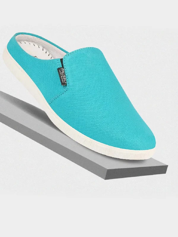 Men's casual shoes with a floral print for a unique style Men Sky Blue Casual Canvas Slip-On Shoes Men's casual shoes with a floral print for a unique style Men Sky Blue Casual Canvas Slip-On Shoes