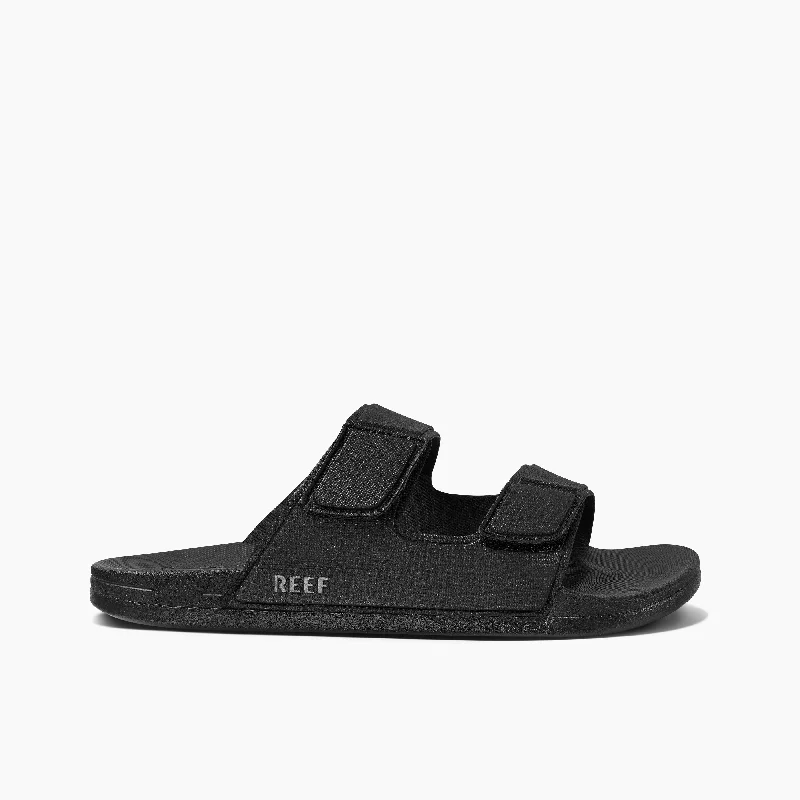Men's sandals with a flexible sole for easy movement Men's sandals with a flexible sole for easy movement Cushion Tradewind Men's sandals with a flexible sole for easy movement Men's sandals with a flexible sole for easy movement Cushion Tradewind
