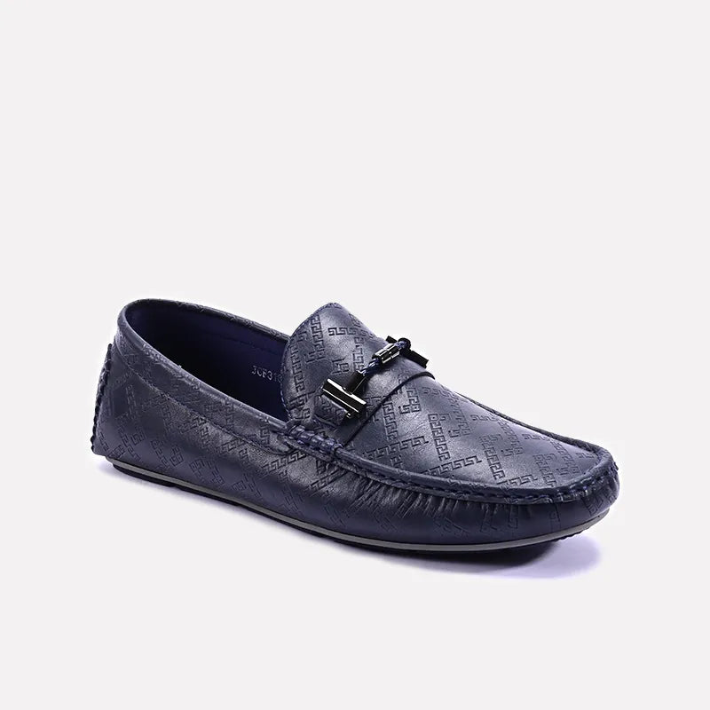 Men's loafers with a smooth leather finish Men's loafers with a smooth leather finish Blue Loafer Shoes 0130943 Men's loafers with a smooth leather finish Men's loafers with a smooth leather finish Blue Loafer Shoes 0130943