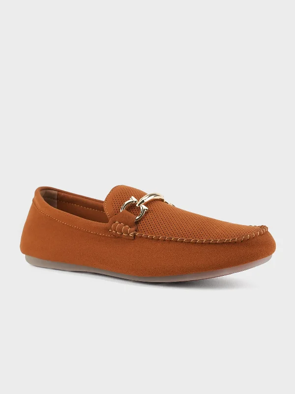 Men's sandals with a wide strap for support Men's sandals with a wide strap for support Mens "THAZAR" Casual Comfy Moccasins Men's sandals with a wide strap for support Men's sandals with a wide strap for support Mens "THAZAR" Casual Comfy Moccasins