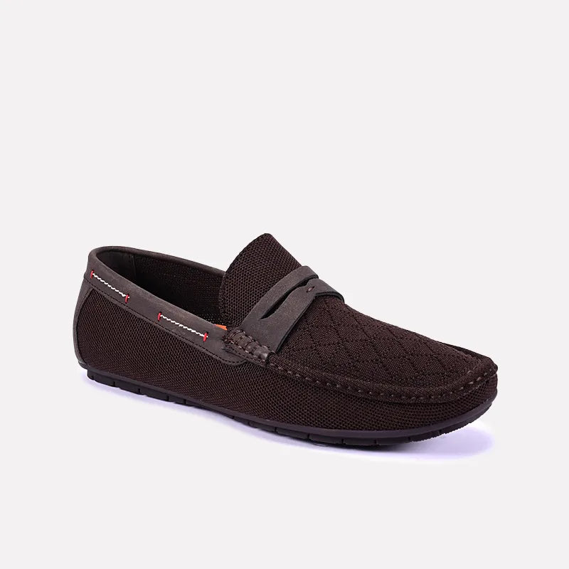 Men's loafers with a pointed toe for a stylish appearance Men's loafers with a pointed toe for a stylish appearance Dorian Brown Classic Penny Loafers 0130834 Men's loafers with a pointed toe for a stylish appearance Men's loafers with a pointed toe for a stylish appearance Dorian Brown Classic Penny Loafers 0130834