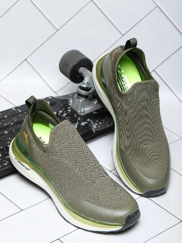 OLIVE/MUSTARD