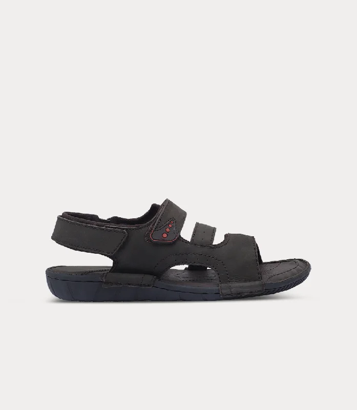 Men's sandals with a removable insole for cleaning Men's sandals with a removable insole for cleaning BM5729-ESPRESSO-Men Sandal Men's sandals with a removable insole for cleaning Men's sandals with a removable insole for cleaning BM5729-ESPRESSO-Men Sandal