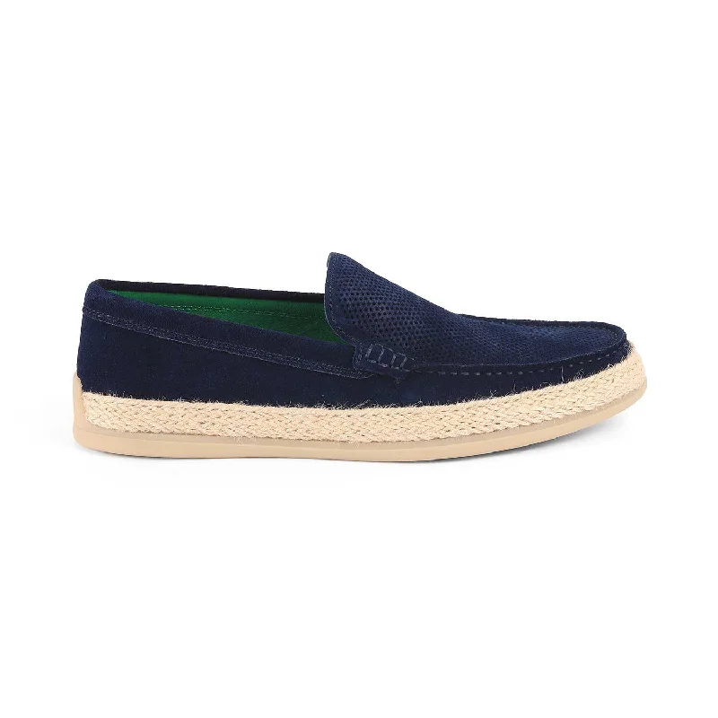 Men's loafers with a tassel front for a classic look Men's loafers with a tassel front for a classic look Tresmode Bath Blue Men's Suede Leather Loafers Men's loafers with a tassel front for a classic look Men's loafers with a tassel front for a classic look Tresmode Bath Blue Men's Suede Leather Loafers