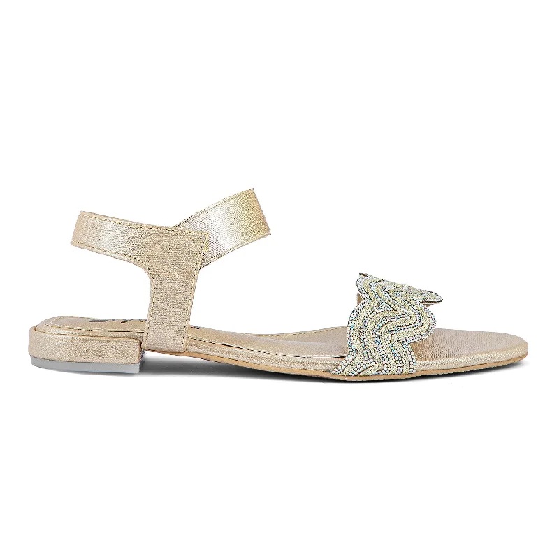 Men's sandals with a durable outer sole Men's sandals with a durable outer sole Golden Fancy Sandal FN5972 Men's sandals with a durable outer sole Men's sandals with a durable outer sole Golden Fancy Sandal FN5972