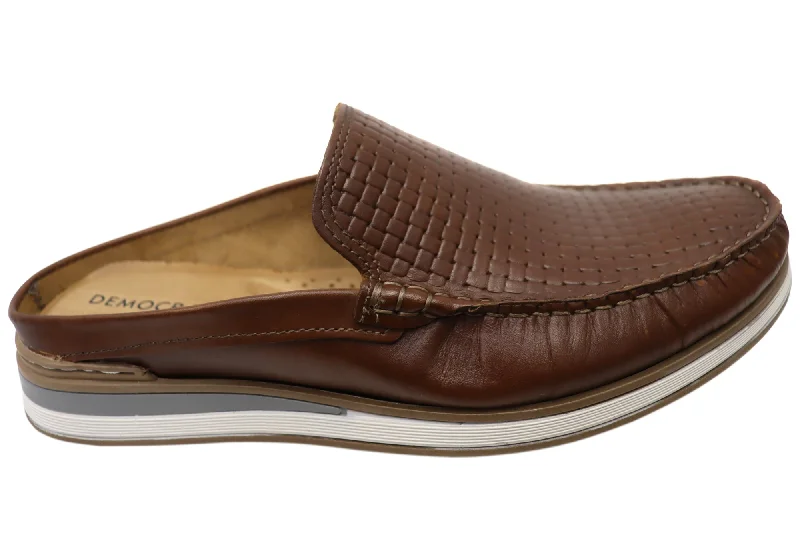 Men's loafers with a removable insole for cleaning Men's loafers with a removable insole for cleaning Democrata Terri Mens Leather Slip On Comfortable Shoes Made In Brazil Men's loafers with a removable insole for cleaning Men's loafers with a removable insole for cleaning Democrata Terri Mens Leather Slip On Comfortable Shoes Made In Brazil