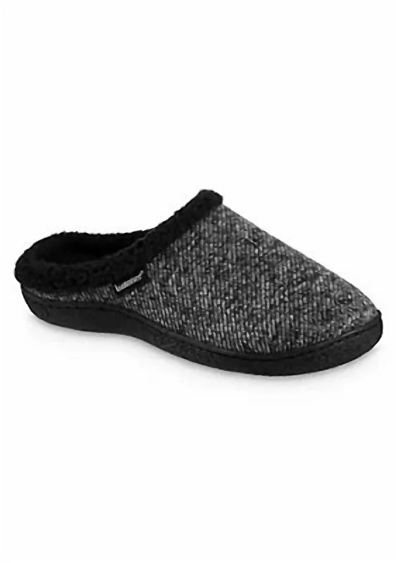 Men's loafers with a pointed toe for a stylish appearance Men's loafers with a pointed toe for a stylish appearance Men's Herringbone Harvey Comfort Slipper In Black Men's loafers with a pointed toe for a stylish appearance Men's loafers with a pointed toe for a stylish appearance Men's Herringbone Harvey Comfort Slipper In Black