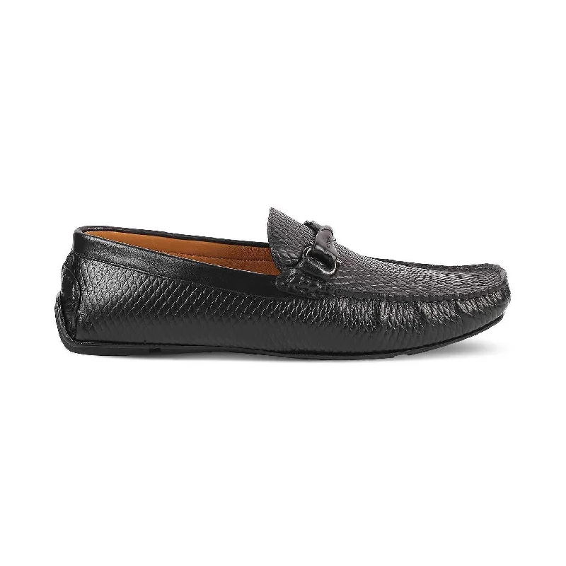 Men's leather loafers with a penny slot Men's leather loafers with a penny slot The Cover Black Men's Leather Driving Loafers Tresmode Men's leather loafers with a penny slot Men's leather loafers with a penny slot The Cover Black Men's Leather Driving Loafers Tresmode