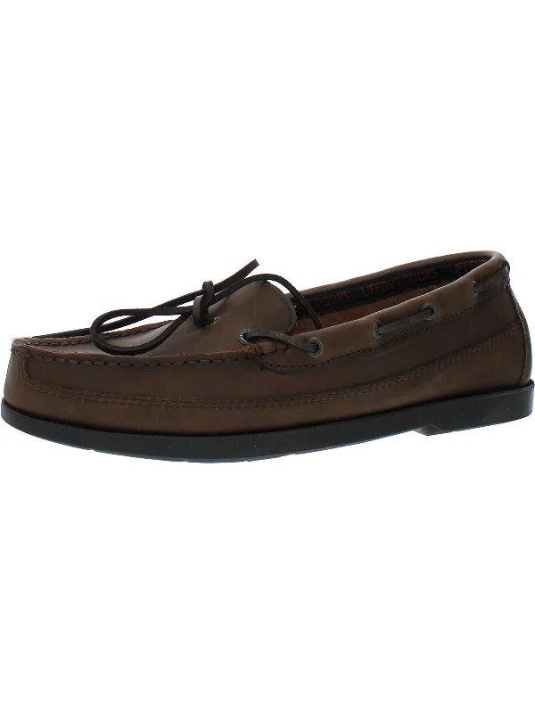 Men's loafers with a smooth leather finish Men's loafers with a smooth leather finish Mens Leather Moc Toe Boat Shoes Men's loafers with a smooth leather finish Men's loafers with a smooth leather finish Mens Leather Moc Toe Boat Shoes