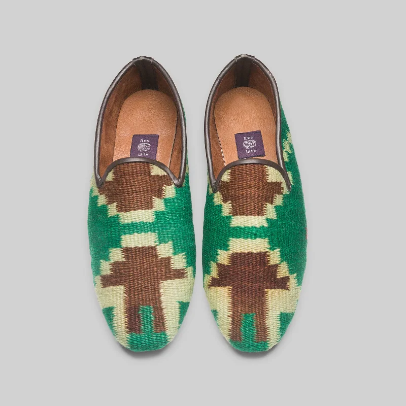 Men's loafers with a cushioned footbed Men's loafers with a cushioned footbed Men's Kilim Loafer Size 11 Men's loafers with a cushioned footbed Men's loafers with a cushioned footbed Men's Kilim Loafer Size 11