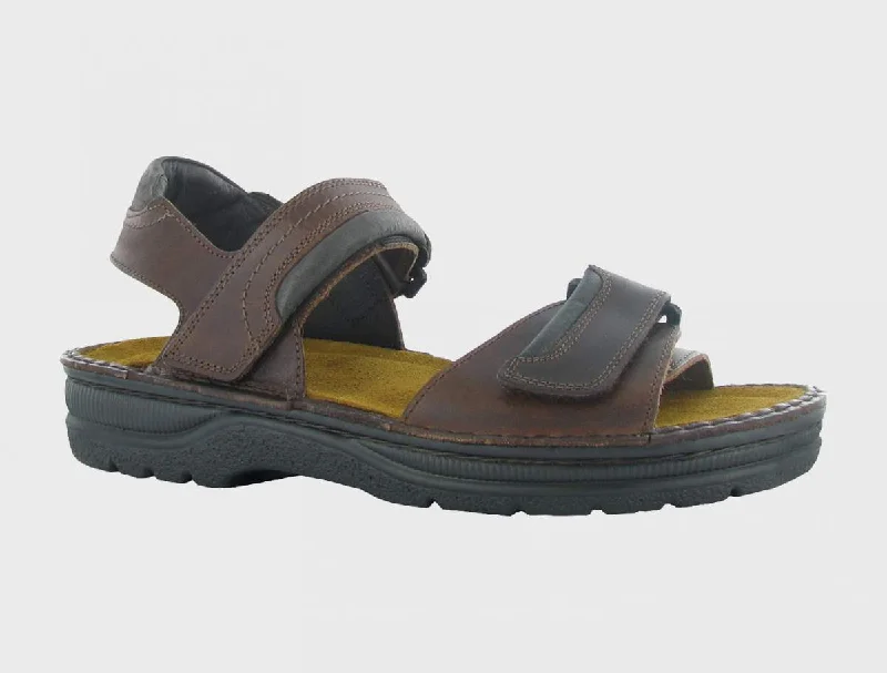 Waterproof men's sandals for water activities Waterproof men's sandals for water activities Naot Lappland Waterproof men's sandals for water activities Waterproof men's sandals for water activities Naot Lappland