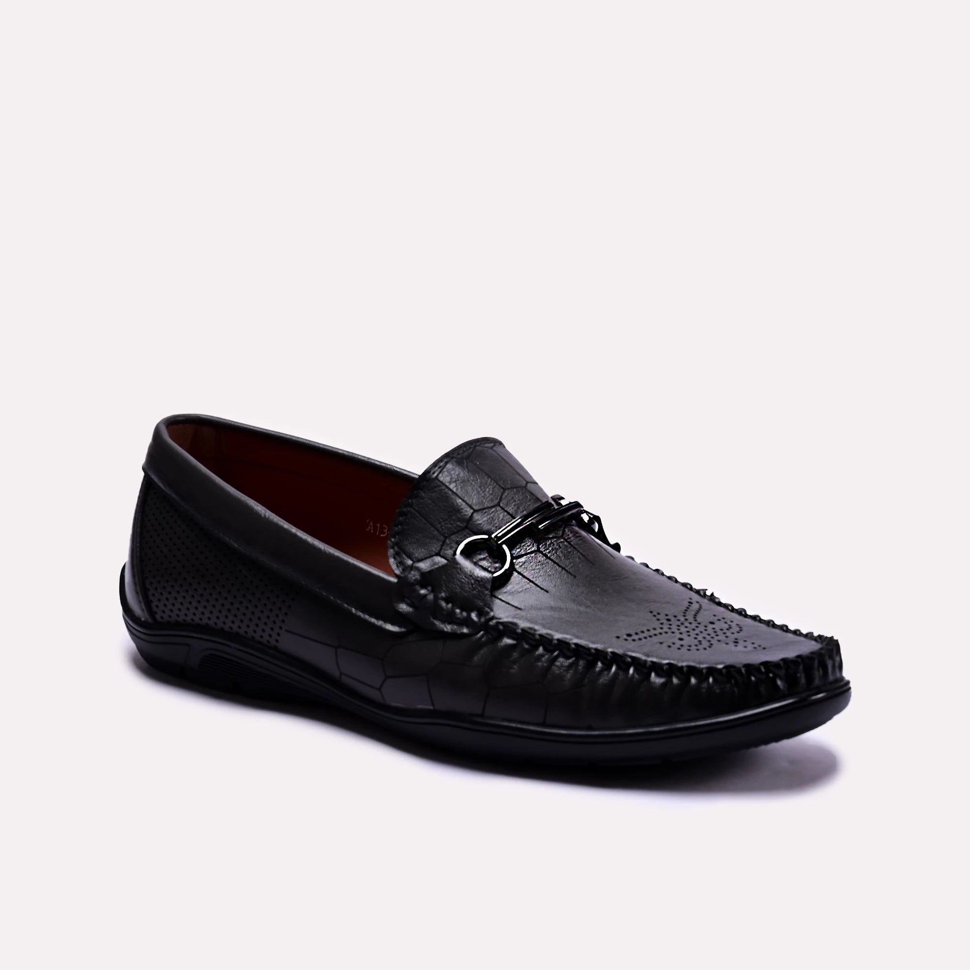 Men's loafers with a low - heeled design Men's loafers with a low - heeled design Cliff Gray Horsebit Loafers 0130706 Men's loafers with a low - heeled design Men's loafers with a low - heeled design Cliff Gray Horsebit Loafers 0130706