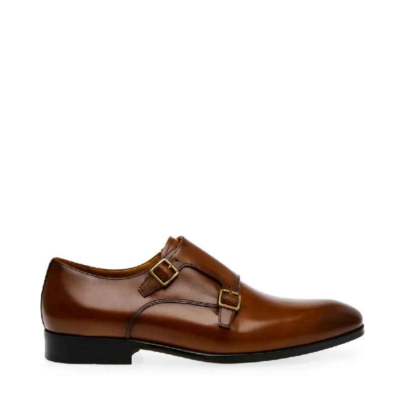 Men's loafers with a low - heeled design Men's loafers with a low - heeled design PERRYY TAN LEATHER Men's loafers with a low - heeled design Men's loafers with a low - heeled design PERRYY TAN LEATHER