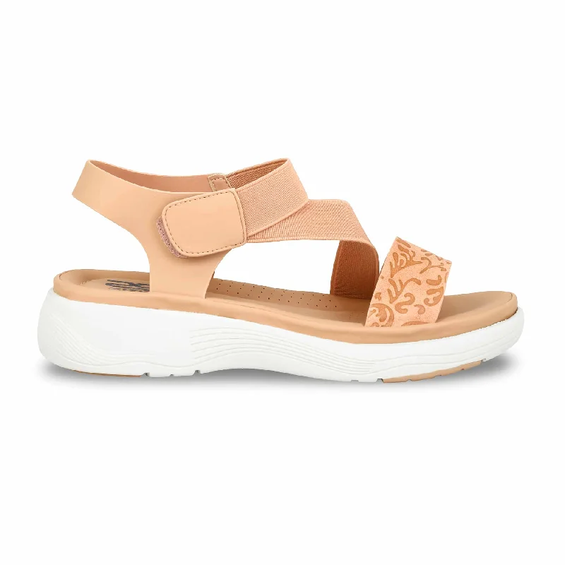 Men's sandals with a durable outer sole Men's sandals with a durable outer sole Pink Formal Sandal PU0359 Men's sandals with a durable outer sole Men's sandals with a durable outer sole Pink Formal Sandal PU0359
