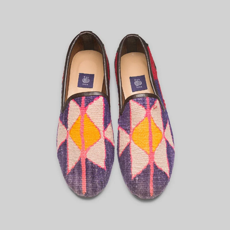 Men's loafers with a removable insole for cleaning Men's loafers with a removable insole for cleaning Men's Kilim Loafer Size 12 Men's loafers with a removable insole for cleaning Men's loafers with a removable insole for cleaning Men's Kilim Loafer Size 12