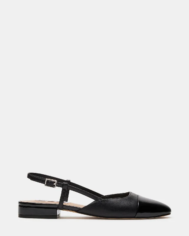 Men's loafers with a removable insole for cleaning Men's loafers with a removable insole for cleaning BELINDA BLACK LEATHER Men's loafers with a removable insole for cleaning Men's loafers with a removable insole for cleaning BELINDA BLACK LEATHER