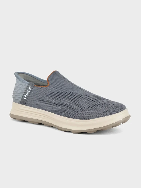 Men's sandals with a wide strap for support Men's sandals with a wide strap for support Men "SMATCH" Slip On Casual Trainers Men's sandals with a wide strap for support Men's sandals with a wide strap for support Men "SMATCH" Slip On Casual Trainers