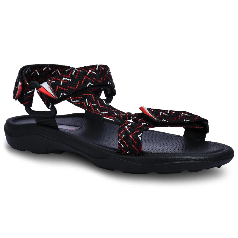 Men's sandals with a padded heel Men's sandals with a padded heel Paragon Blot EVK1416G Men Stylish Sandals | Comfortable Sandals for Daily Outdoor Use | Casual Formal Sandals with Cushioned Soles Men's sandals with a padded heel Men's sandals with a padded heel Paragon Blot EVK1416G Men Stylish Sandals | Comfortable Sandals for Daily Outdoor Use | Casual Formal Sandals with Cushioned Soles