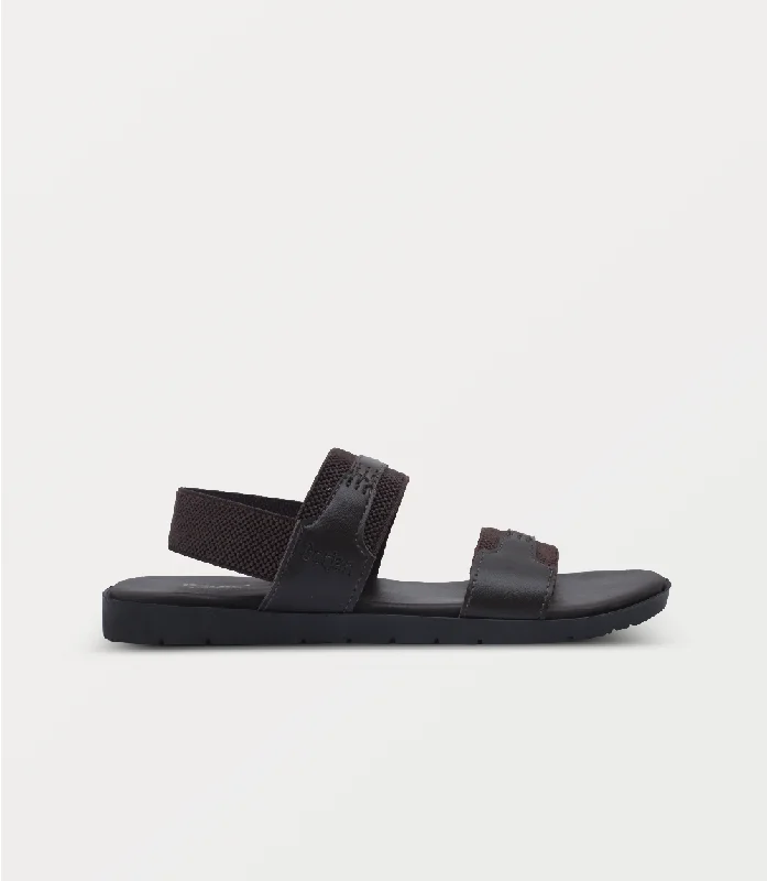 Men's sandals with a leather lining for comfort Men's sandals with a leather lining for comfort BM6899-ESPRESSO-Men Sandal Men's sandals with a leather lining for comfort Men's sandals with a leather lining for comfort BM6899-ESPRESSO-Men Sandal