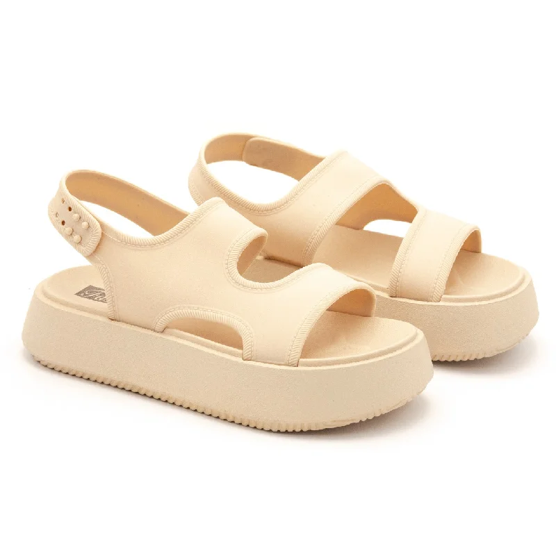 Slipper - boot style men's slippers for cold feet Megista sandal