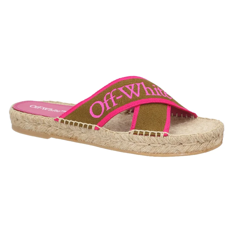 Men's leather loafers with a penny slot Men's leather loafers with a penny slot Off White Green Cotton Espadrilles Men's leather loafers with a penny slot Men's leather loafers with a penny slot Off White Green Cotton Espadrilles