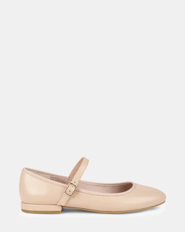 Men's loafers with a pointed toe for a stylish appearance Men's loafers with a pointed toe for a stylish appearance BUTTERCUP NATURAL Men's loafers with a pointed toe for a stylish appearance Men's loafers with a pointed toe for a stylish appearance BUTTERCUP NATURAL