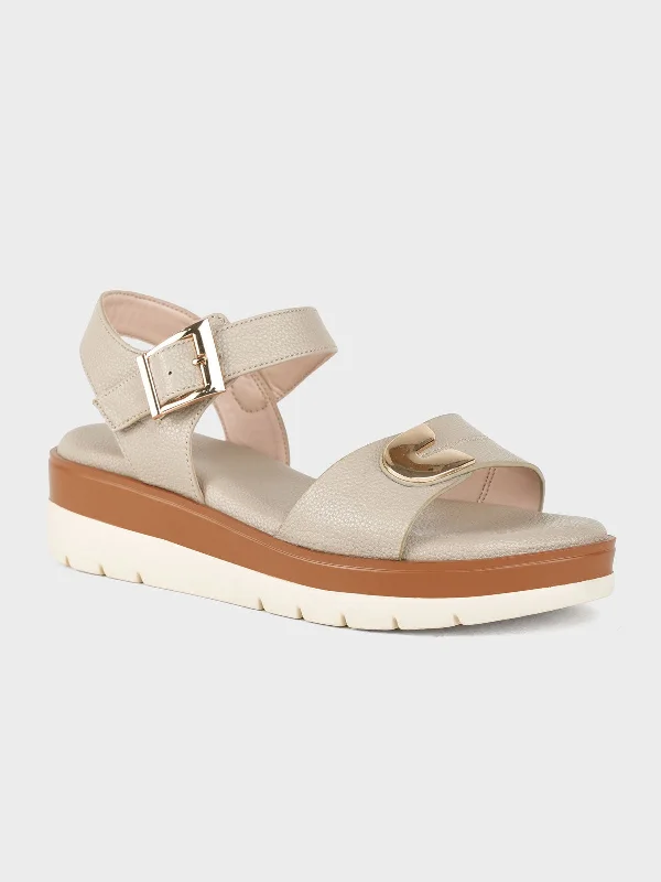 Waterproof men's sandals for water activities Waterproof men's sandals for water activities Women "VELOUR" Comfort Design Sandals Waterproof men's sandals for water activities Waterproof men's sandals for water activities Women "VELOUR" Comfort Design Sandals