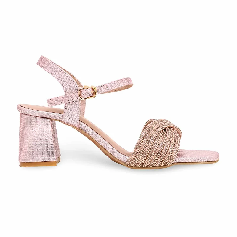 Men's leather sandals with an adjustable strap Men's leather sandals with an adjustable strap Peach Fancy Sandal FN6009 Men's leather sandals with an adjustable strap Men's leather sandals with an adjustable strap Peach Fancy Sandal FN6009