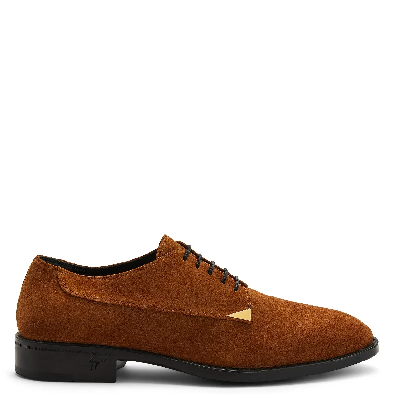 Men's loafers with a leather lining for comfort Men's loafers with a leather lining for comfort Giuseppe Zanotti Stwert Men's loafers with a leather lining for comfort Men's loafers with a leather lining for comfort Giuseppe Zanotti Stwert