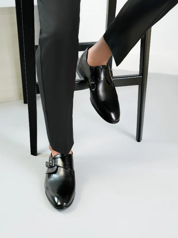 Men's sandals with a removable insole for cleaning Men's sandals with a removable insole for cleaning Mens "LAZARE" Monk Strap Formal Shoes Men's sandals with a removable insole for cleaning Men's sandals with a removable insole for cleaning Mens "LAZARE" Monk Strap Formal Shoes