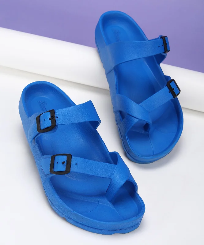 Men's sandals with a decorative buckle or charm Men's sandals with a decorative buckle or charm Paragon EVK3408G Men Casual Sliders | Stylish Trendy Lightweight Slides | Casual & Comfortable Slippers | Everyday Use Men's sandals with a decorative buckle or charm Men's sandals with a decorative buckle or charm Paragon EVK3408G Men Casual Sliders | Stylish Trendy Lightweight Slides | Casual & Comfortable Slippers | Everyday Use