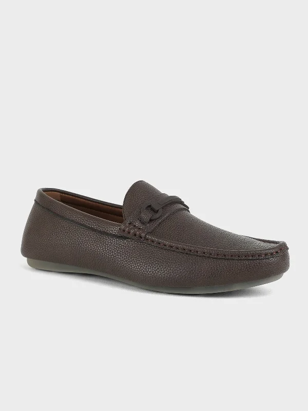 Men's sandals with a flexible sole for easy movement Men's sandals with a flexible sole for easy movement Mens "URBAX" Comfy Casual Shoes Men's sandals with a flexible sole for easy movement Men's sandals with a flexible sole for easy movement Mens "URBAX" Comfy Casual Shoes