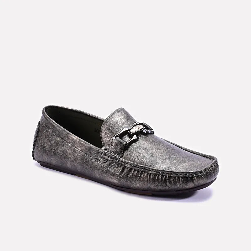 Men's loafers with a leather lining for comfort Men's loafers with a leather lining for comfort Khaki Loafer Shoes 0130946 Men's loafers with a leather lining for comfort Men's loafers with a leather lining for comfort Khaki Loafer Shoes 0130946