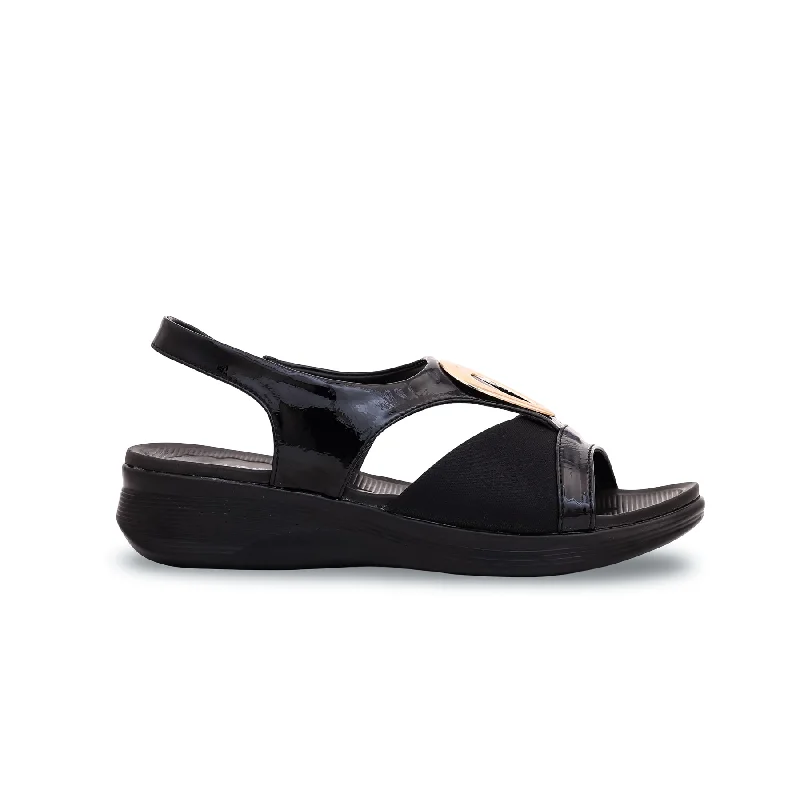 Men's sandals with a toe post design Men's sandals with a toe post design Black Formal Sandal PU0227 Men's sandals with a toe post design Men's sandals with a toe post design Black Formal Sandal PU0227