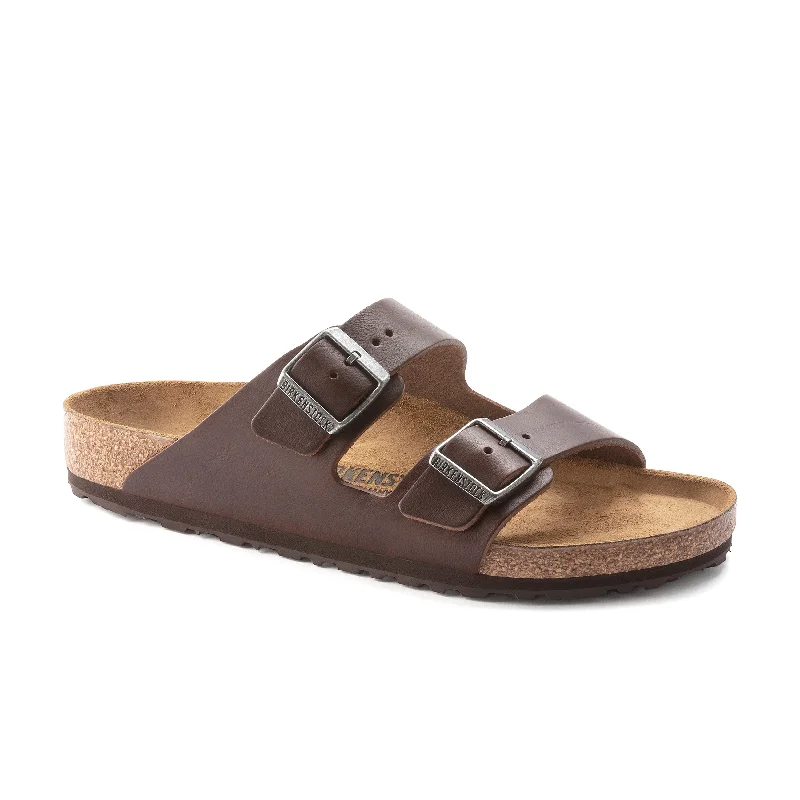 Men's sandals in a neutral color like black or brown Men's sandals in a neutral color like black or brown Arizona Vintage Wood Roast Natural Leather Men's sandals in a neutral color like black or brown Men's sandals in a neutral color like black or brown Arizona Vintage Wood Roast Natural Leather