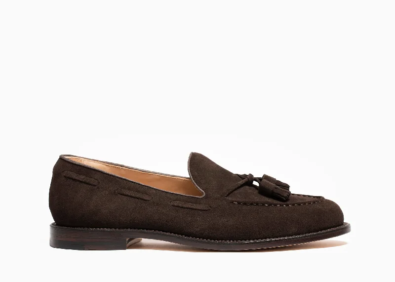 Men's loafers with a removable insole for cleaning Men's loafers with a removable insole for cleaning Tassel Loafer Espresso Suede Men's loafers with a removable insole for cleaning Men's loafers with a removable insole for cleaning Tassel Loafer Espresso Suede