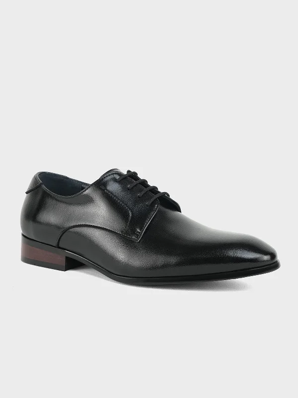 Men's sandals with a durable outer sole Men's sandals with a durable outer sole Men "CHABLIS" Comfy Dress Formal Shoes Men's sandals with a durable outer sole Men's sandals with a durable outer sole Men "CHABLIS" Comfy Dress Formal Shoes