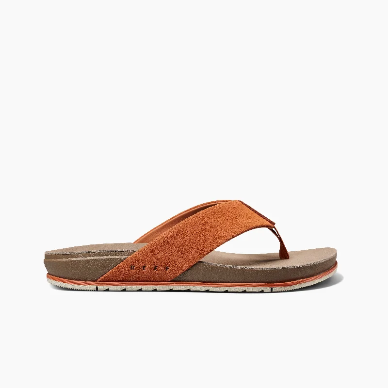 Men's sandals with a rubber sole for traction Men's sandals with a rubber sole for traction Ojai Men's sandals with a rubber sole for traction Men's sandals with a rubber sole for traction Ojai