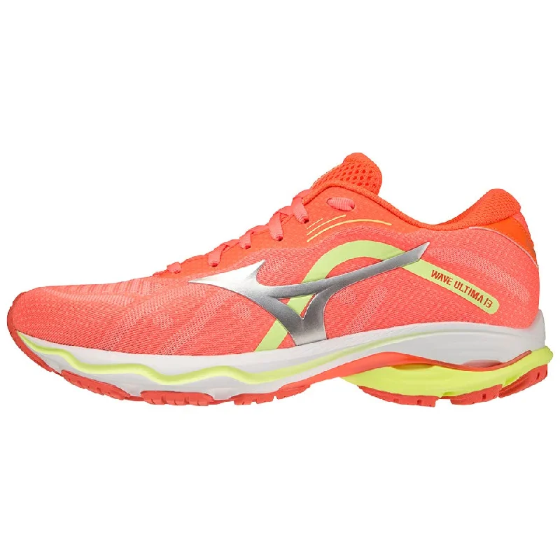 Men's sandals with a buckle closure Men's sandals with a buckle closure Mizuno Damen Wave Ultima 13 (W) Laufschuhe, Neolime/Silber/Neolime, 41 EU Men's sandals with a buckle closure Men's sandals with a buckle closure Mizuno Damen Wave Ultima 13 (W) Laufschuhe, Neolime/Silber/Neolime, 41 EU