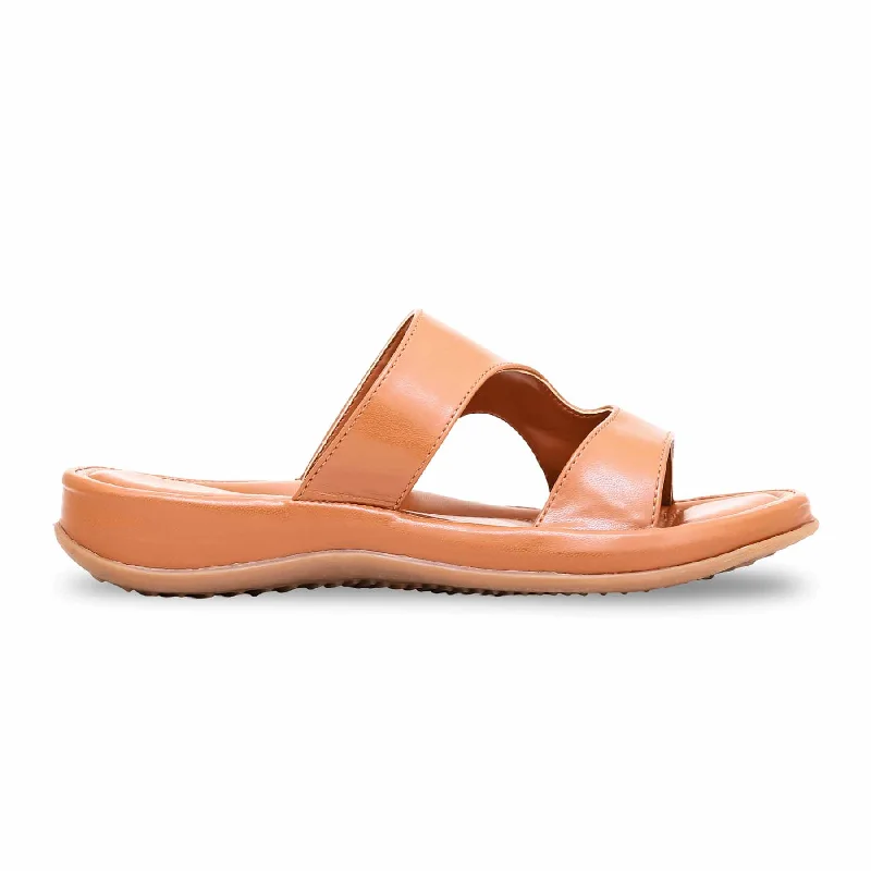 Men's sandals with a padded heel Men's sandals with a padded heel Mustard Formal Sandal PU0174 Men's sandals with a padded heel Men's sandals with a padded heel Mustard Formal Sandal PU0174