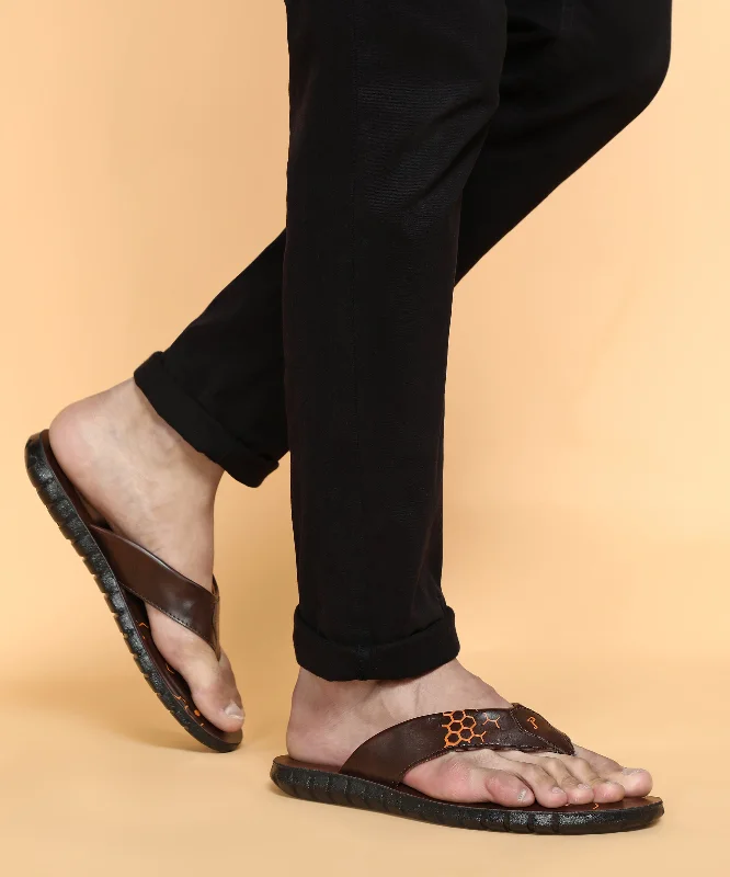 Waterproof men's sandals for water activities Waterproof men's sandals for water activities Paragon PUK2225G Men Stylish Sandals | Comfortable Sandals for Daily Outdoor Use | Casual Formal Sandals with Cushioned Soles Waterproof men's sandals for water activities Waterproof men's sandals for water activities Paragon PUK2225G Men Stylish Sandals | Comfortable Sandals for Daily Outdoor Use | Casual Formal Sandals with Cushioned Soles