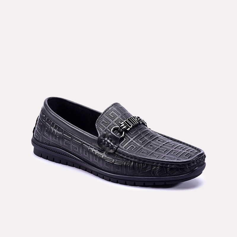 Men's leather loafers with a penny slot Men's leather loafers with a penny slot Loafer Shoes Black 0130933 Men's leather loafers with a penny slot Men's leather loafers with a penny slot Loafer Shoes Black 0130933