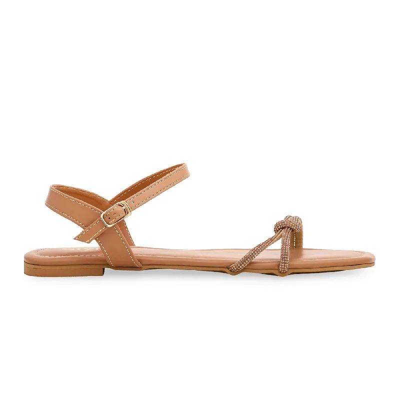 Men's sandals with a flexible sole for easy movement Men's sandals with a flexible sole for easy movement Beige Formal Sandal FR5203 Men's sandals with a flexible sole for easy movement Men's sandals with a flexible sole for easy movement Beige Formal Sandal FR5203