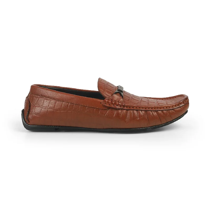 Men's loafers with a tassel front for a classic look Men's loafers with a tassel front for a classic look Tresmode Hummer Tan Men's Leather Driving Loafers Men's loafers with a tassel front for a classic look Men's loafers with a tassel front for a classic look Tresmode Hummer Tan Men's Leather Driving Loafers