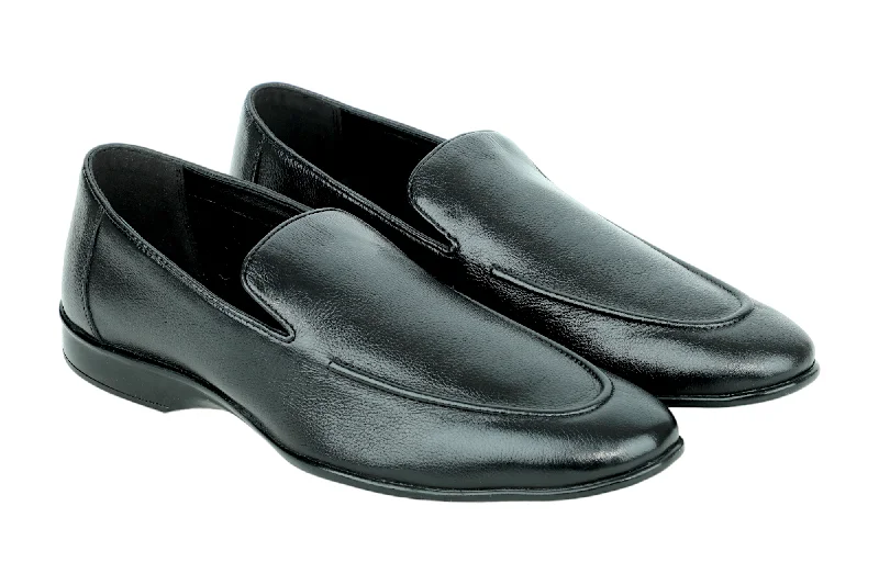 Men's loafers with a tassel front for a classic look Men's loafers with a tassel front for a classic look Mens Premium leather Penny loafer Shoe 45867 Men's loafers with a tassel front for a classic look Men's loafers with a tassel front for a classic look Mens Premium leather Penny loafer Shoe 45867