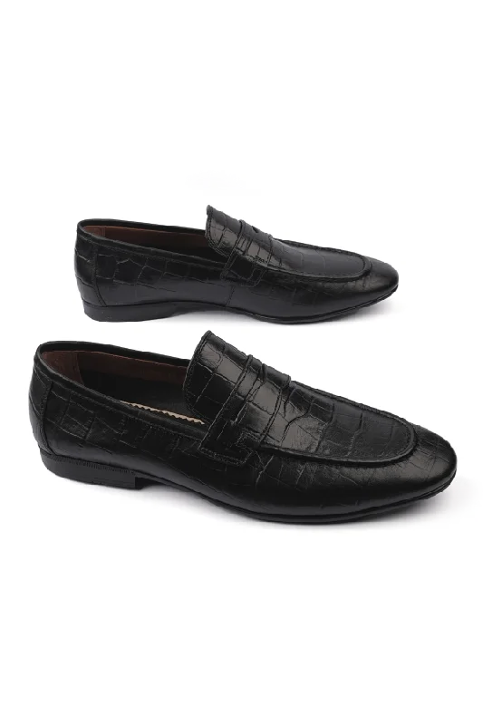 Men's loafers with a low - heeled design Men's loafers with a low - heeled design LOGO 10090 BKC Men's loafers with a low - heeled design Men's loafers with a low - heeled design LOGO 10090 BKC