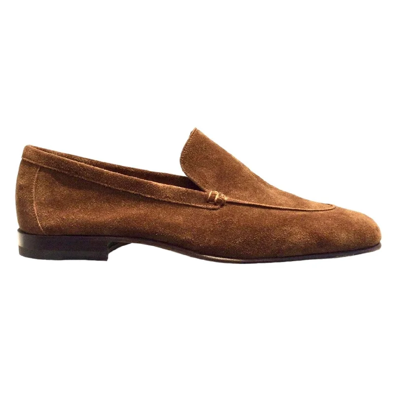 Men's loafers with a leather lining for comfort Men's loafers with a leather lining for comfort LOAFER UNLINED PLAIN SUEDE WATER PROOFLEATHER Men's loafers with a leather lining for comfort Men's loafers with a leather lining for comfort LOAFER UNLINED PLAIN SUEDE WATER PROOFLEATHER