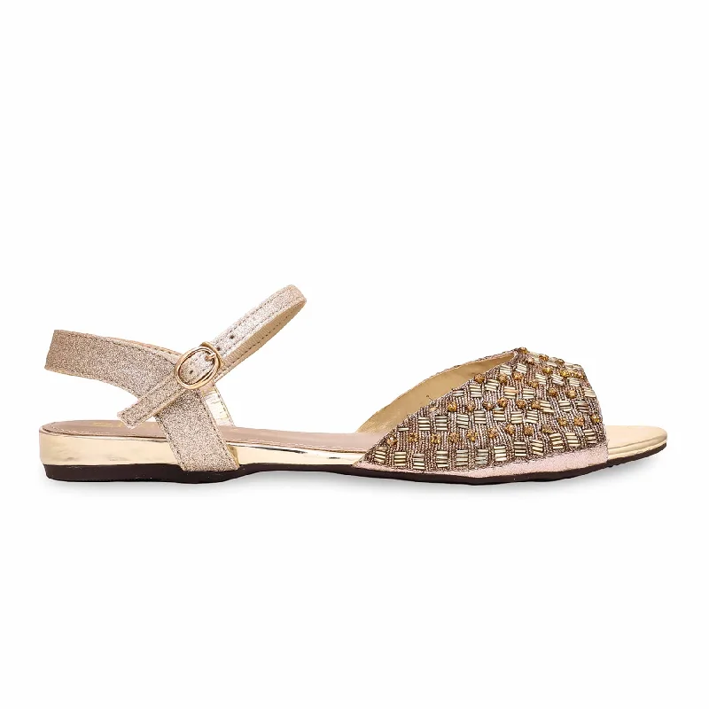 Waterproof men's sandals for water activities Waterproof men's sandals for water activities Golden Fancy Sandal FN5998 Waterproof men's sandals for water activities Waterproof men's sandals for water activities Golden Fancy Sandal FN5998